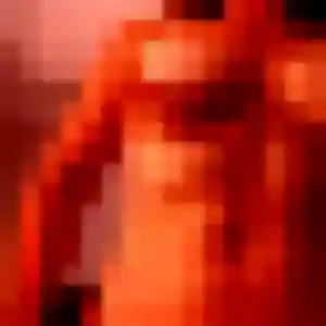 Profil de Leontine à Villepinte (27 ans) - rencontre coquine anonyme