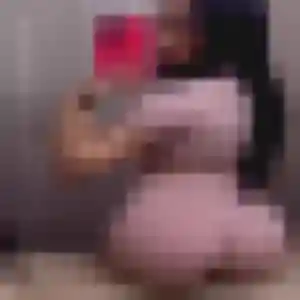 Photo privée de Lisa, 27 ans à Villepinte - rencontre coquine