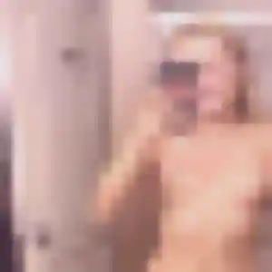 Lisette, 45 ans, en ligne à Villepinte pour une rencontre coquine