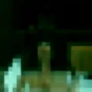 Uranie, 44 ans, connectée à Villepinte pour un rencontre coquine