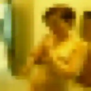 Ariane, 39 ans, connectée à Villepreux pour une rencontre coquine