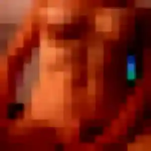 Photo de Emeraude à Villepreux (42 ans) - rencontre coquine gratuit