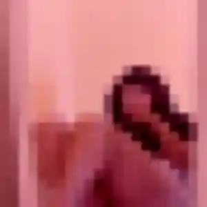 Maelys, femme de 23 ans propose rencontre coquine à Villepreux
