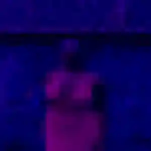 Profil de Melodie à Villepreux (37 ans) - rencontre coquine sans inscription