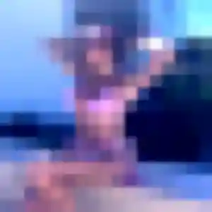Phoebe, fille de 45 ans cherche rencontre coquine à Villepreux