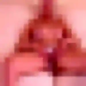 Victoire, 30 ans, connectée à Villepreux pour un rencontre coquine