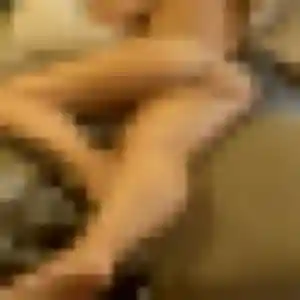 Janine, 42 ans, veut un rencontre coquine à Villerest