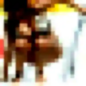 Mia (32 ans) à Villerest cherche un rencontre coquine rapidement