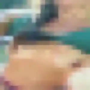 Profil de Elvire à Villers-Cotterêts (40 ans) - rencontre coquine sans inscription