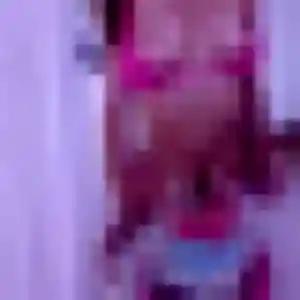 Photo sexy de Geneve, 34 ans à Villers-Cotterêts - rencontre sans lendemain