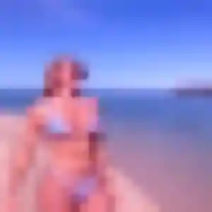 Sexy Marie-Claire, 35 ans à Villers-Cotterêts - découvrir son profil