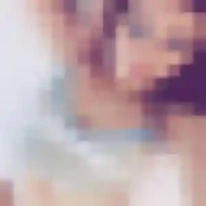 Svetlana (25 ans) à Villers-Cotterêts cherche un rencontre coquine rapidement