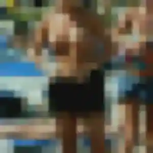 Alexandra de Villers-le-Lac, 19 ans - rencontre coquine sans prise de tête
