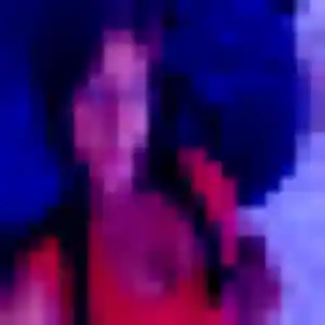 Découvre Camille, 19 ans à Villers-le-Lac gratuitement