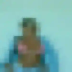 Helene, 43 ans, veut un rencontre coquine à Villers-le-Lac