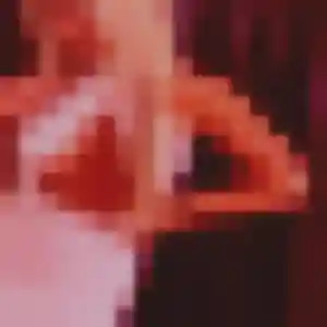 Photo exclusive de Lina, 37 ans à Villers-le-Lac - rencontre coquine