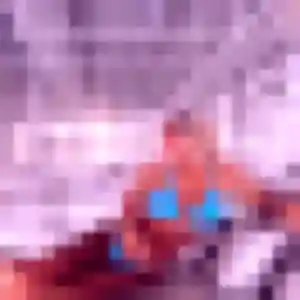 Photo sexy de Odette, 38 ans à Villers-le-Lac - rencontre sans lendemain