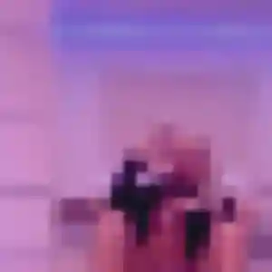 Yvonne (28 ans) à Villers-le-Lac cherche un rencontre coquine rapidement