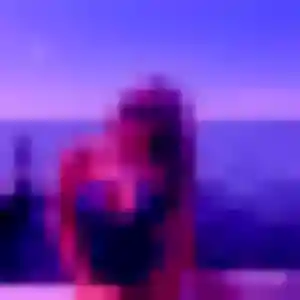 Alicia, 26 ans, veut un rencontre coquine à Villers-lès-Nancy