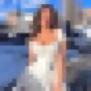 Celia de Villers-Saint-Paul, 26 ans - rencontre coquine sans prise de tête