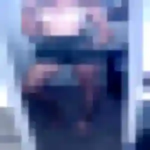 Edith, 19 ans, en ligne à Villers-Saint-Paul pour un rencontre coquine