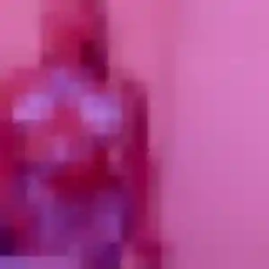 Eva, 34 ans, connectée à Villers-Saint-Paul pour un rencontre coquine