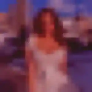 Contacte Huguette, 38 ans à Villers-Saint-Paul en privé