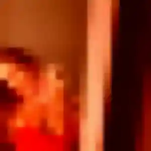 Josiane, 27 ans, disponible à Villers-Saint-Paul pour un rencontre coquine