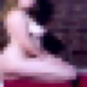 Maud, 24 ans, dispo pour rencontre coquine à Villers-Saint-Paul