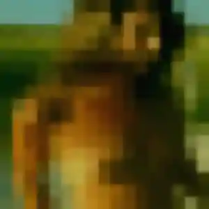 Nicole, fille de 19 ans cherche rencontre coquine à Villers-Saint-Paul