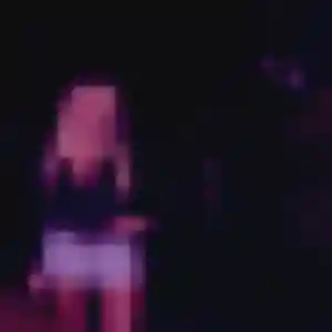 Photo de Dounia à Villerupt (21 ans) - rencontre coquine gratuit