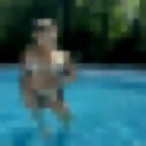 Helena, femme de 34 ans cherche rencontre coquine à Villerupt