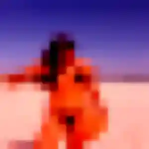 Honorine, 45 ans, veut un rencontre coquine à Villerupt