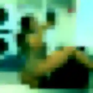 Photo de Pierrette à Villerupt (45 ans) - rencontre coquine gratuit