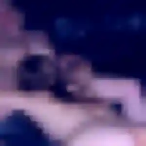 Photo de Thais à Villerupt (22 ans) - rencontre coquine anonyme