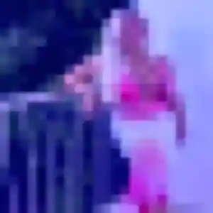 Blanche, 42 ans, connectée à Villetaneuse pour un rencontre coquine