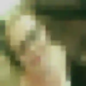 Elvire (25 ans) à Villetaneuse cherche une rencontre ce soir