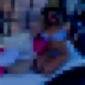 Belle Hajar, 37 ans à Villetaneuse - voir sa photo
