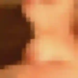 Photo sexy de Mia, 35 ans à Villetaneuse - plan discret