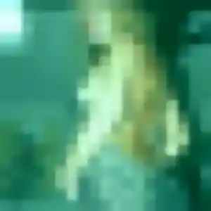 Sofia, fille de 42 ans veut rencontre coquine à Villetaneuse