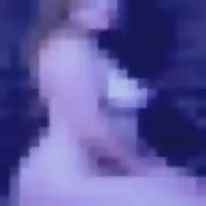 Photo exclusive de Lucie, 28 ans à Villeurbanne - rencontre coquine