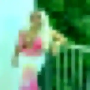 Profil de Orane à Villeurbanne (19 ans) - rencontre coquine gratuit