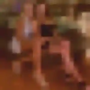 Photo de Sixtine à Villeurbanne (23 ans) - rencontre coquine sans inscription