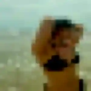 Ibtissam (38 ans) à Villiers-le-Bel propose un rencontre coquine rapidement