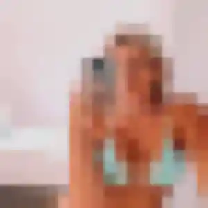 Jacqueline, fille de 42 ans veut rencontre coquine à Villiers-le-Bel