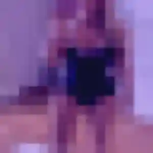 rencontre coquine à Villiers-le-Bel : profil de Rosemarie, 20 ans - accès libre