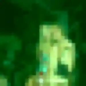 Svetlana, 41 ans, en ligne à Villiers-le-Bel pour une rencontre coquine