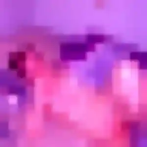 Photo exclusive de Apolline, 34 ans à Villiers-sur-Marne - rencontre coquine