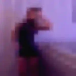 Blanche, 34 ans, veut un rencontre coquine à Villiers-sur-Marne