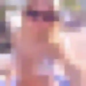 Profil de Edith à Villiers-sur-Marne (36 ans) - rencontre coquine anonyme